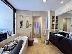 Hillington Green (D23), Condominium #603697121